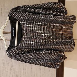 Party blouse for women